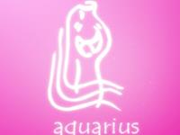 水瓶座恋爱表现大揭秘