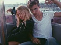 占卜你是个好床伴吗