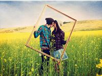 哪些星男说的情话最不可信