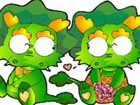 结婚之后，生肖龙的担心