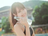 很傻很可爱的星座排行