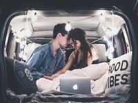 占卜如何让自己过的更好