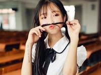 最喜欢调皮捣蛋的三个星座