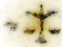 天秤座是阴险狡诈的人吗