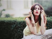 这些生肖女最易发脾气