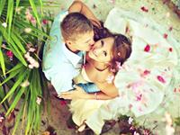 多次失恋后才能遇到真爱的星座