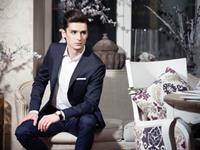 处女男靠什么吸引女人