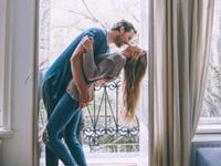 你和ta有机会复合吗