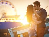 12星座分手后忘不了旧情的障碍是什么