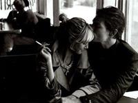 占卜你的爱情能保持多久