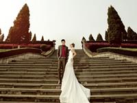 适合12星座女的恋爱圣地