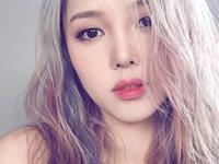 出门必须化妆的生肖君