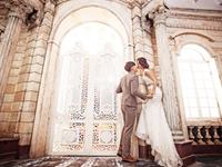 让12星座奋不顾身的爱情