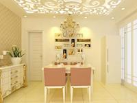 那些放的越久越破财的物品