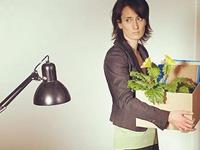 占卜你最近跳槽会不会成功