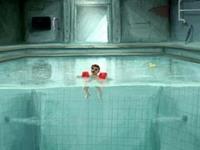 占卜你内心脆弱恐惧的一面