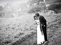 很难熬过恋爱磨合期的星座CP