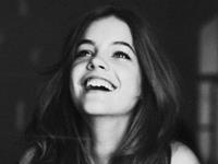 占卜你该如何给自己充能