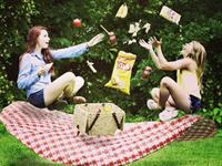 占卜最近有没有新工作找上门