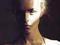 测你无法放下感情的原因