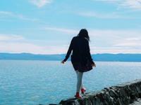 洁安生命灵数一周运势（7.25-7.31）