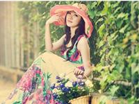 生肖君，你的告白地点