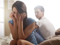 哪些星座的爱说碎就碎