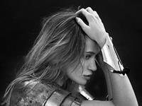 占卜你最近碰到的问题能解决吗