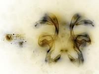 双子座的专属宋词