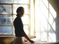 占卜你有什么让人讨厌的缺点