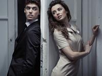 爱情考试零分，不懂女人心的星男