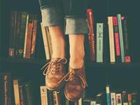 你们的恋爱属于哪一种小说