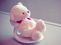 最易晚婚的优秀生肖女