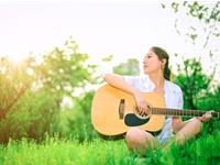 最善良的生肖君有你吗