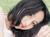 越吃亏越是福的三大生肖