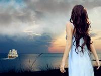 分手最绝情的星座女