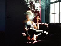 占卜你是一个固执的人吗