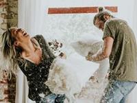 占卜你被拒绝后还有机会吗