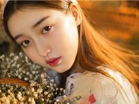 最不爱伪装的生肖君