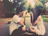 罗鸣老师2016年8月星座桃花运势