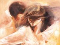 占卜ta为什么不敢对你表白