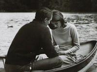 占卜你有望挽回旧情人的心吗