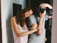 占卜你在这段感情中是否压力太大