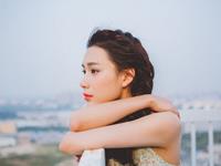 这些生肖的男朋友碰不得