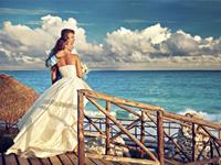 12星座会永远记住谁