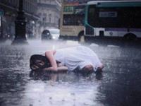 测你说话有多伤人