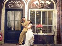 喜欢你却故意疏远你的星男