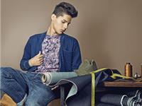 哪些星男最容易晋升男神