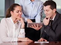 哪些星座在八月将事业进步