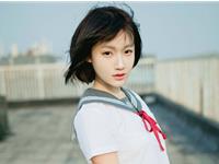 下半年爱情最甜蜜的生肖